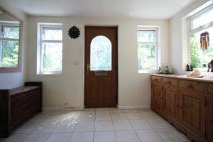 Photo 26- click for photo gallery